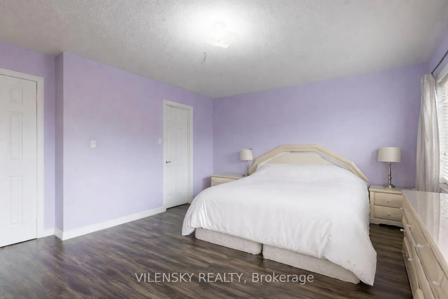 Photo 14 of 2 Eminence Road, Vaughan, Patterson — HOMEH