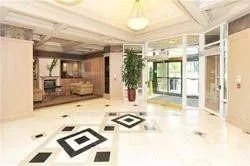 Photo 2 of Unit 317, 909 Bay Street, Toronto, Bay Street Corridor — HOMEH