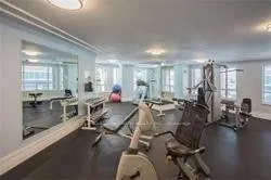 Photo 3 of Unit 317, 909 Bay Street, Toronto, Bay Street Corridor — HOMEH