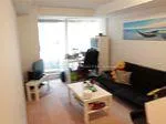 Photo 6 of Unit 317, 909 Bay Street, Toronto, Bay Street Corridor — HOMEH