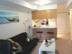 Photo 7 of Unit 317, 909 Bay Street, Toronto, Bay Street Corridor — HOMEH