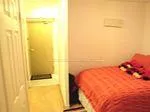 Photo 9 of Unit 317, 909 Bay Street, Toronto, Bay Street Corridor — HOMEH