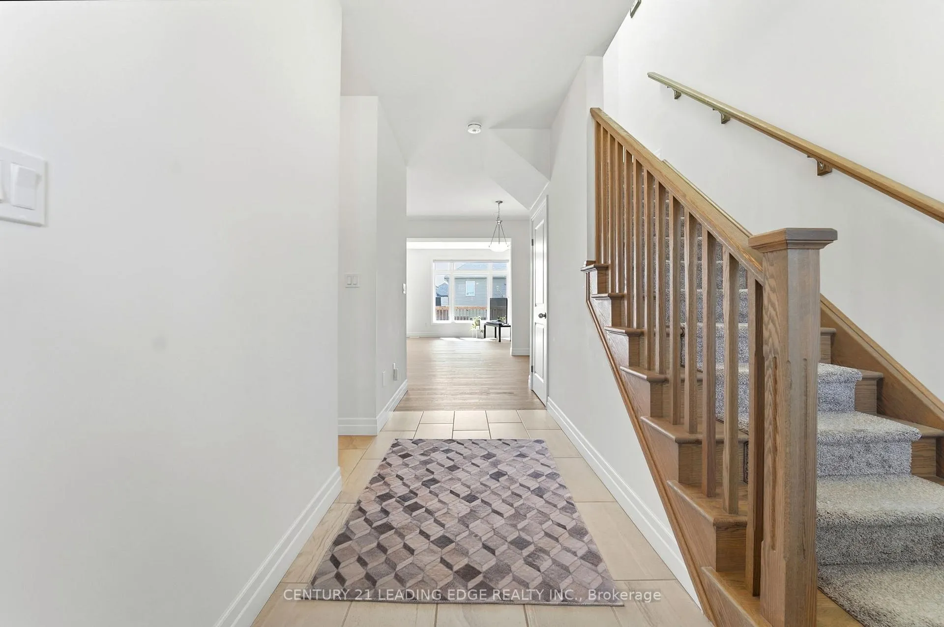 Photo 17 of 142 Rivertrail Avenue, Kitchener — HOMEH