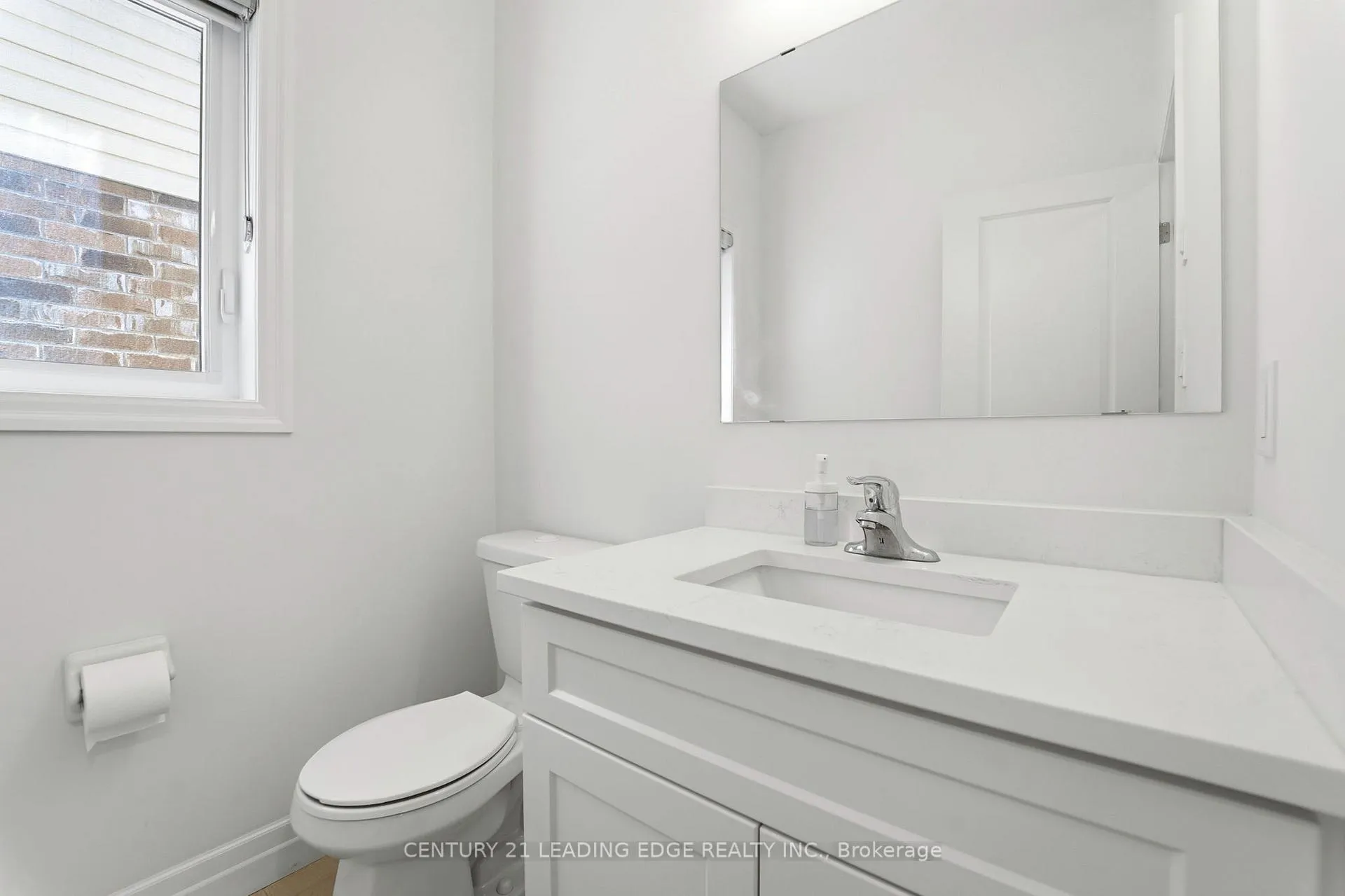 Photo 27 of 142 Rivertrail Avenue, Kitchener — HOMEH