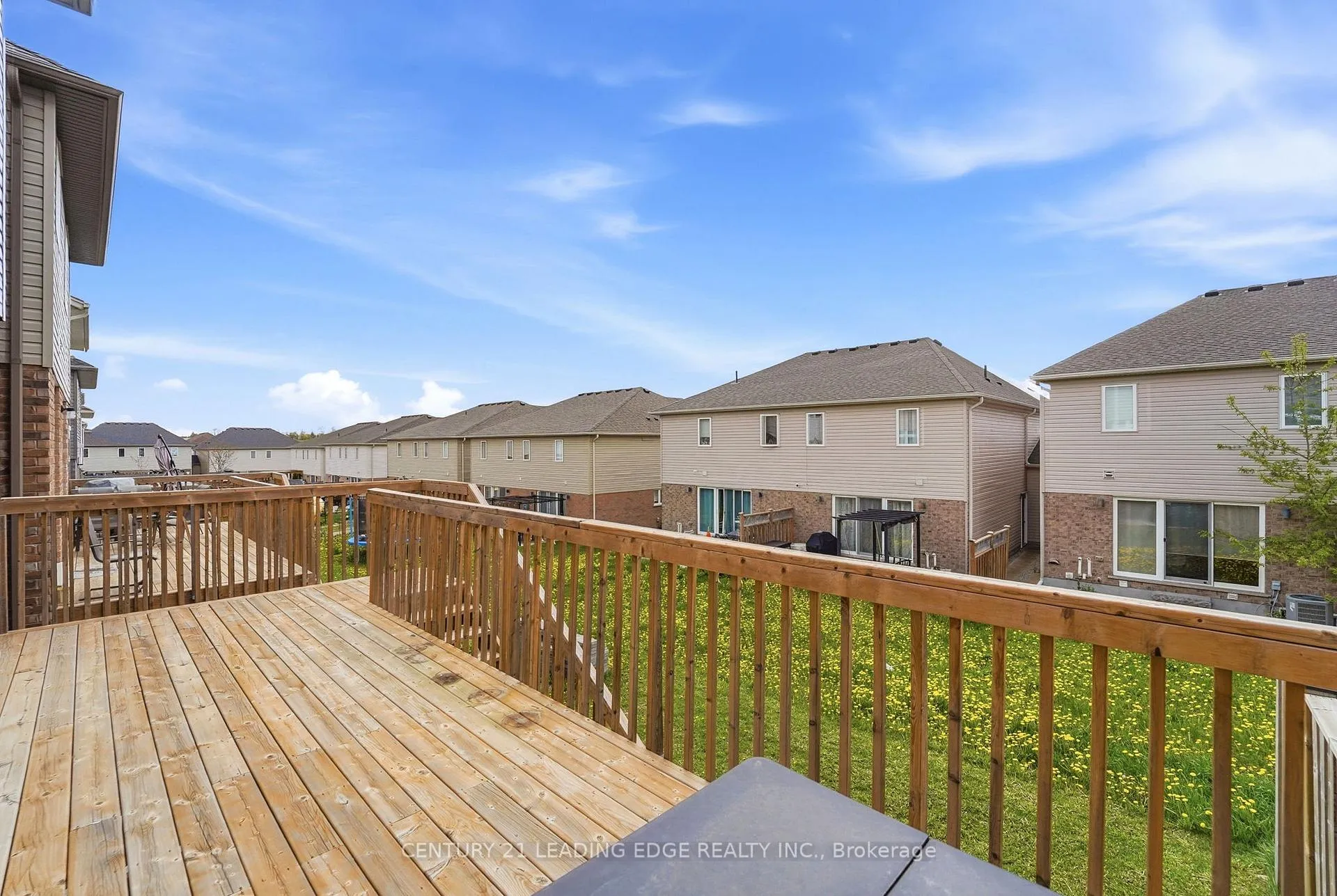 Photo 30 of 142 Rivertrail Avenue, Kitchener — HOMEH