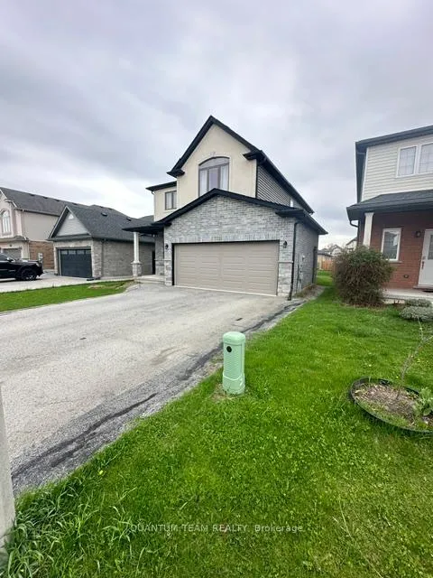 Photo 2 of 7725 Pender Street, Niagara Falls, Oldfield — HOMEH