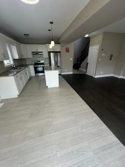 Photo 6 of 7725 Pender Street, Niagara Falls, Oldfield — HOMEH