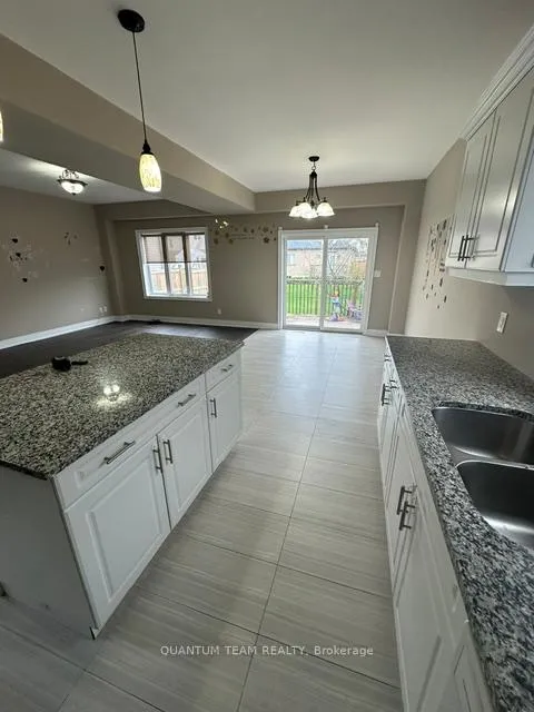 Photo 7 of 7725 Pender Street, Niagara Falls, Oldfield — HOMEH