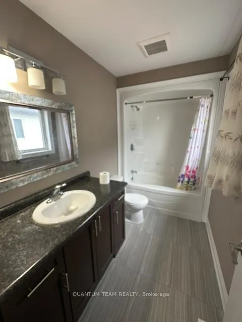 Photo 11 of 7725 Pender Street, Niagara Falls, Oldfield — HOMEH