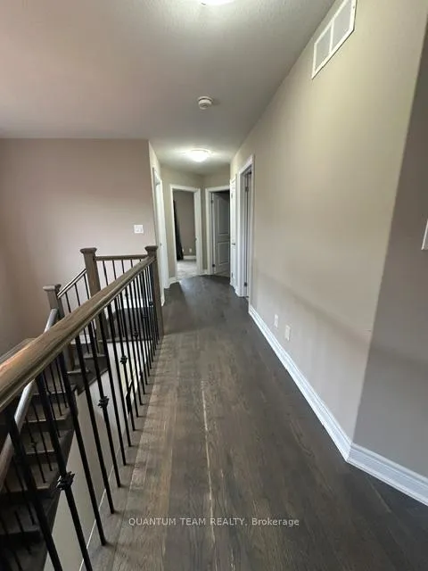 Photo 12 of 7725 Pender Street, Niagara Falls, Oldfield — HOMEH