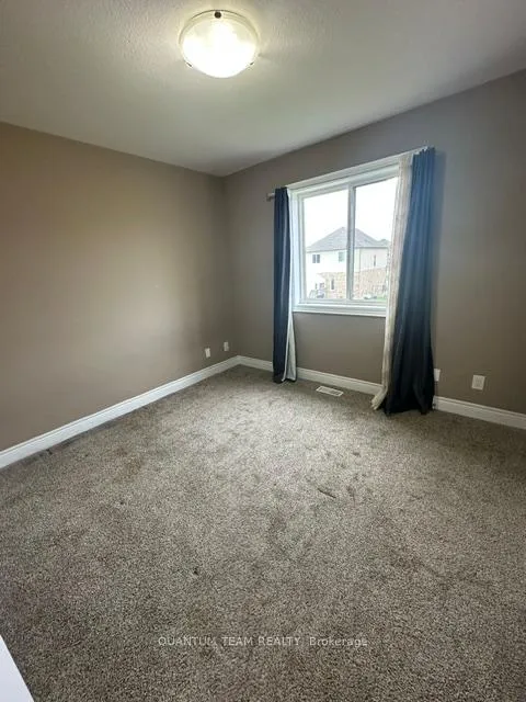 Photo 14 of 7725 Pender Street, Niagara Falls, Oldfield — HOMEH