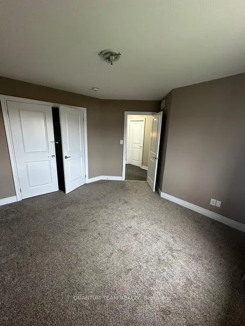 Photo 15 of 7725 Pender Street, Niagara Falls, Oldfield — HOMEH