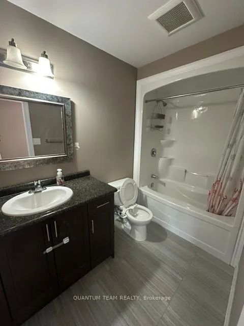 Photo 16 of 7725 Pender Street, Niagara Falls, Oldfield — HOMEH