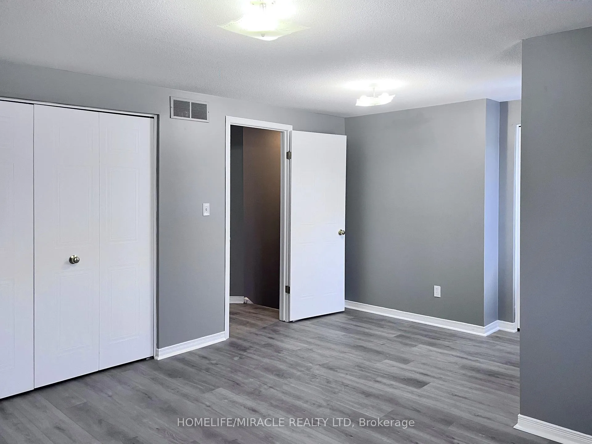 Photo 6 of 193 Prosperity Drive, Kitchener — HOMEH
