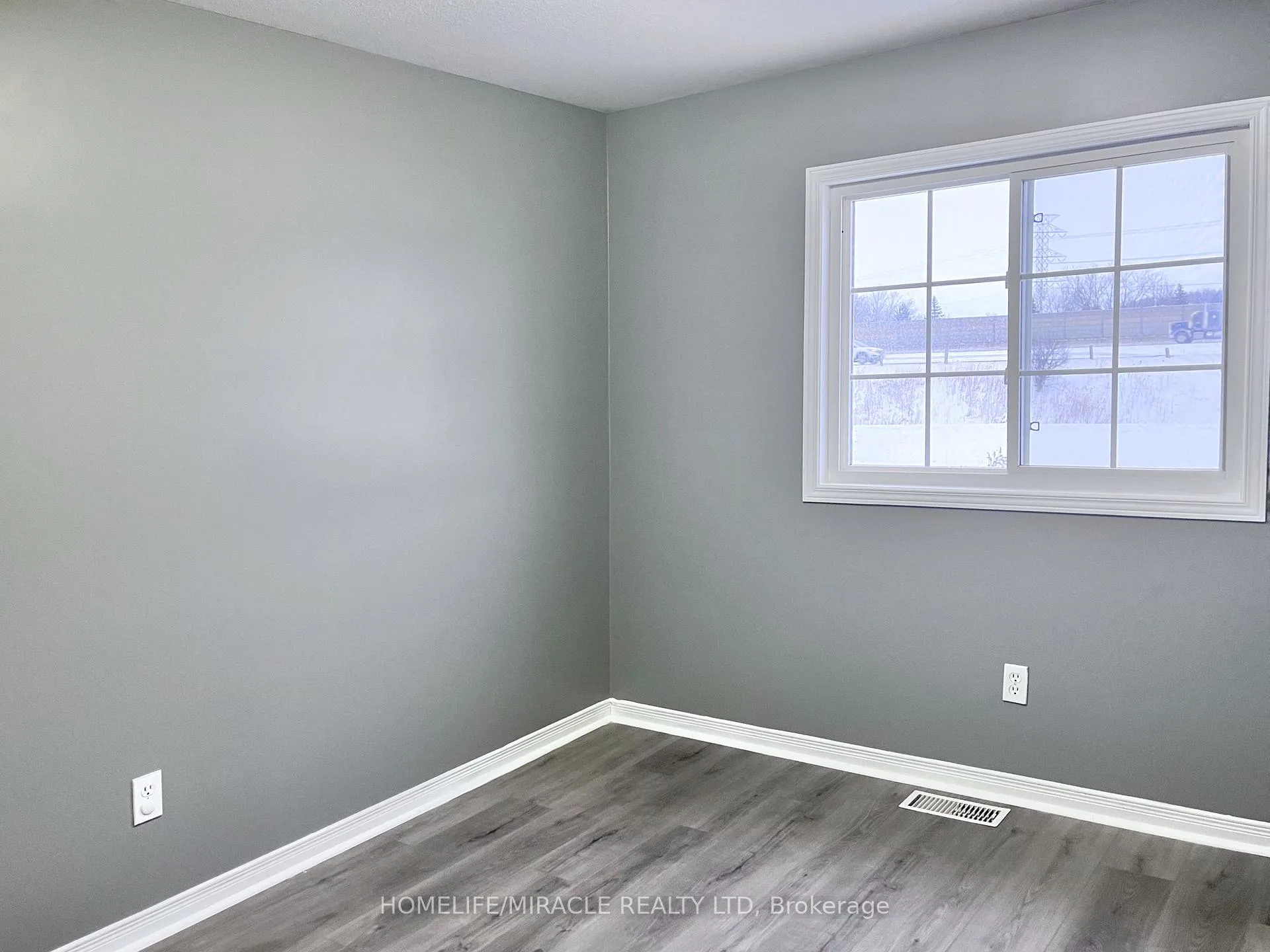 Photo 7 of 193 Prosperity Drive, Kitchener — HOMEH