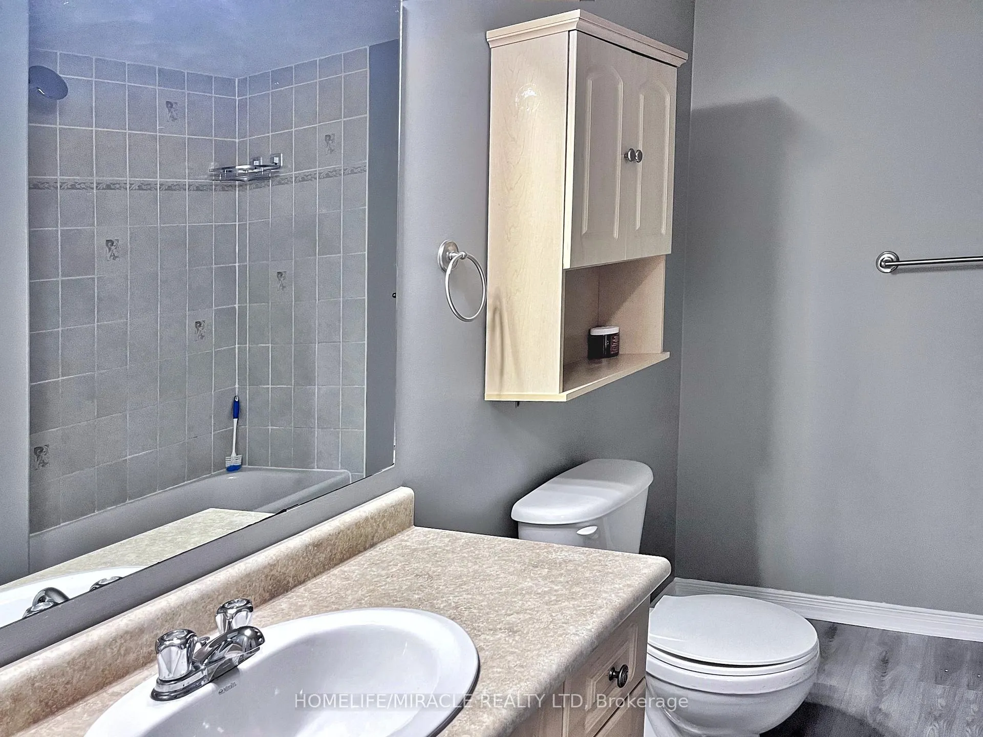 Photo 8 of 193 Prosperity Drive, Kitchener — HOMEH