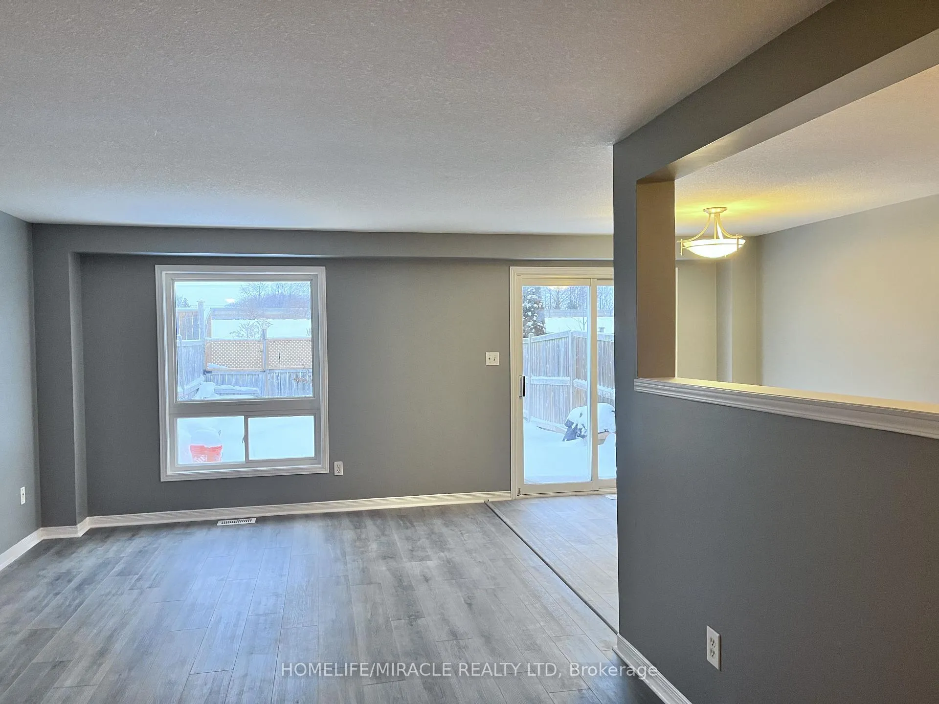 Photo 11 of 193 Prosperity Drive, Kitchener — HOMEH
