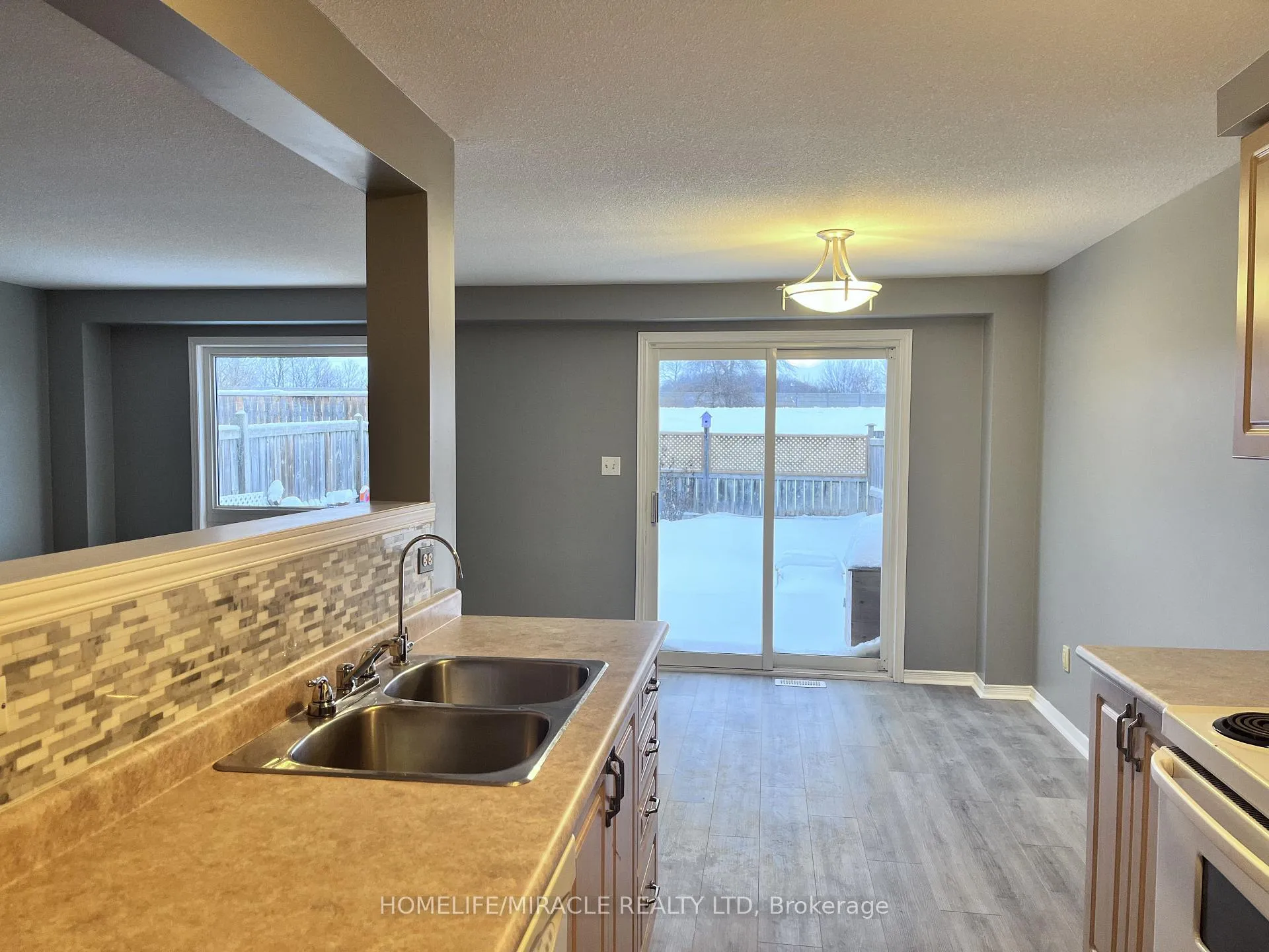 Photo 13 of 193 Prosperity Drive, Kitchener — HOMEH