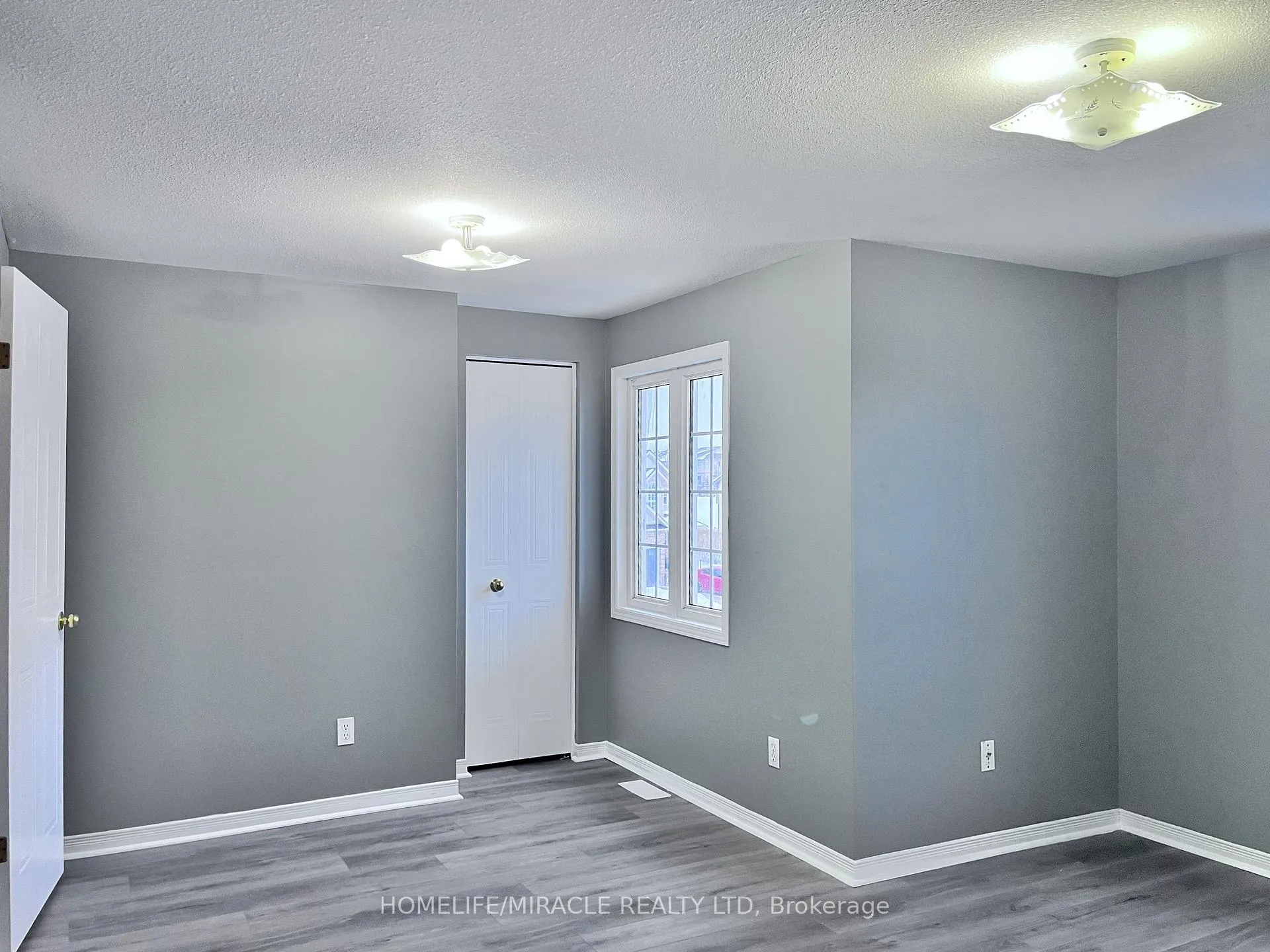 Photo 14 of 193 Prosperity Drive, Kitchener — HOMEH