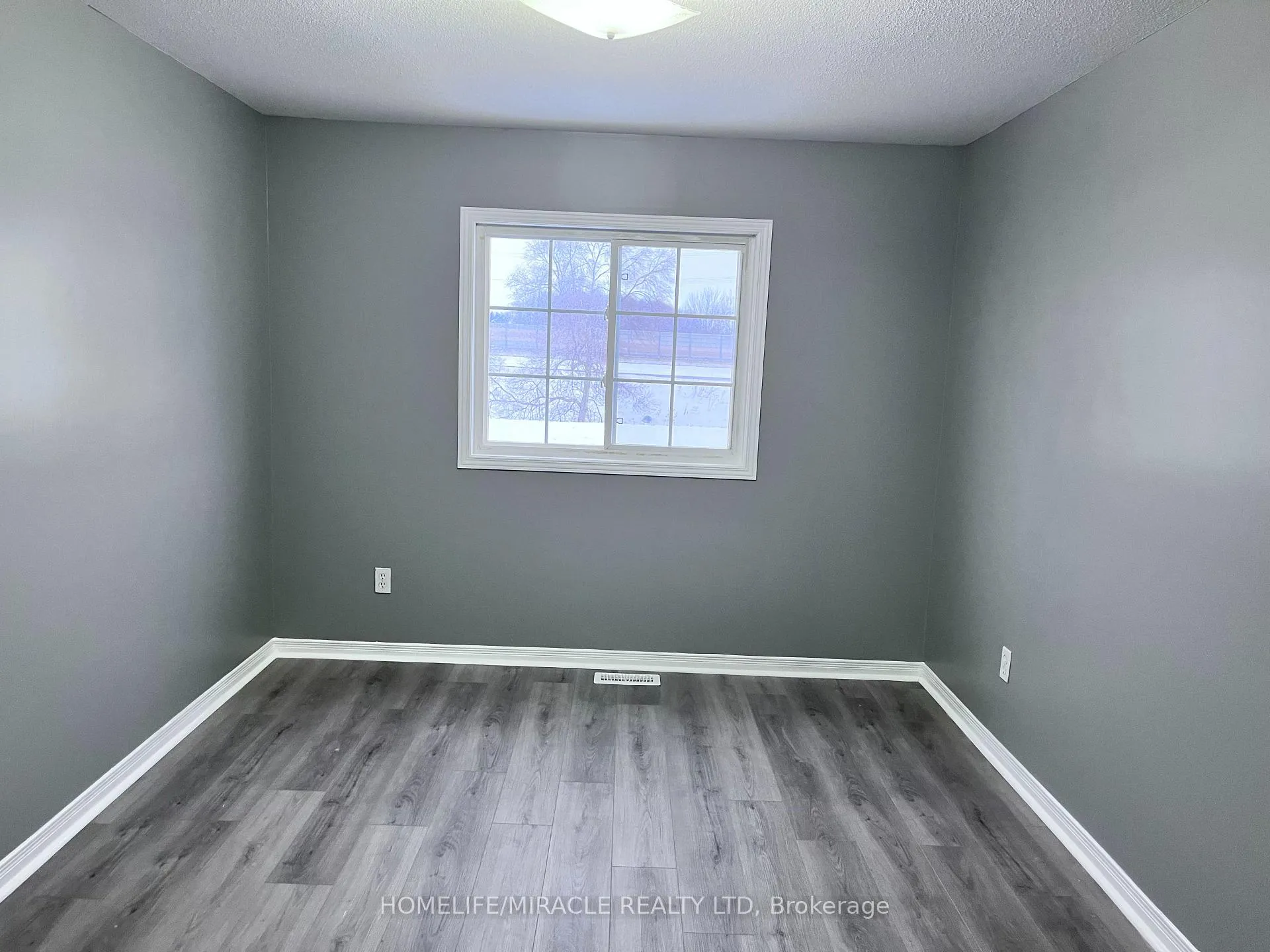 Photo 15 of 193 Prosperity Drive, Kitchener — HOMEH