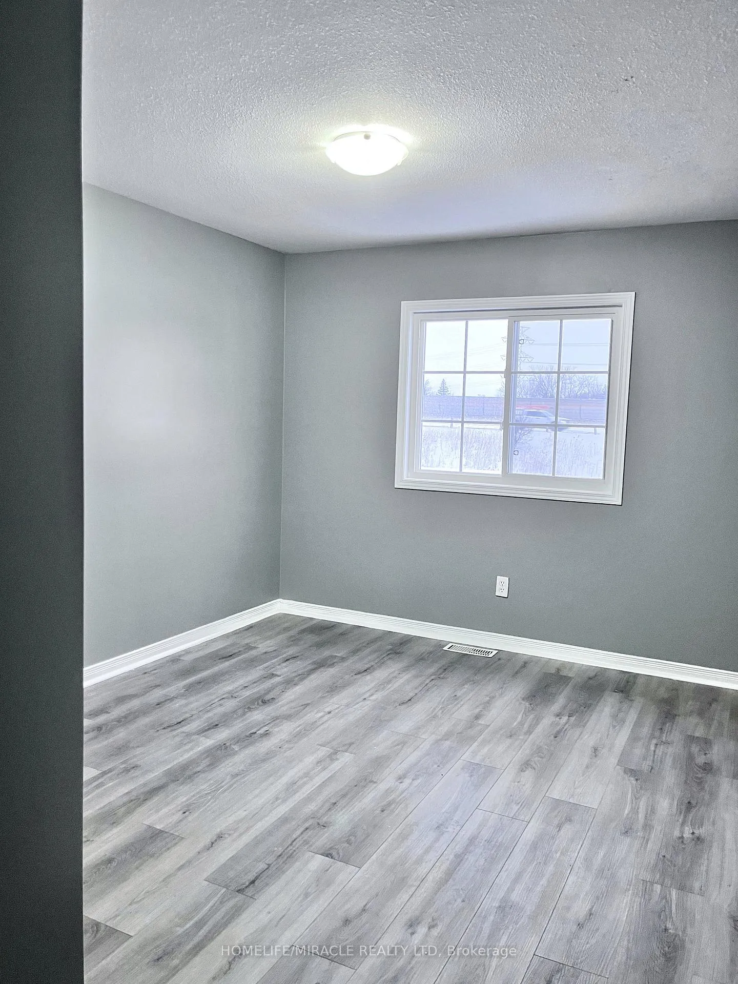 Photo 17 of 193 Prosperity Drive, Kitchener — HOMEH