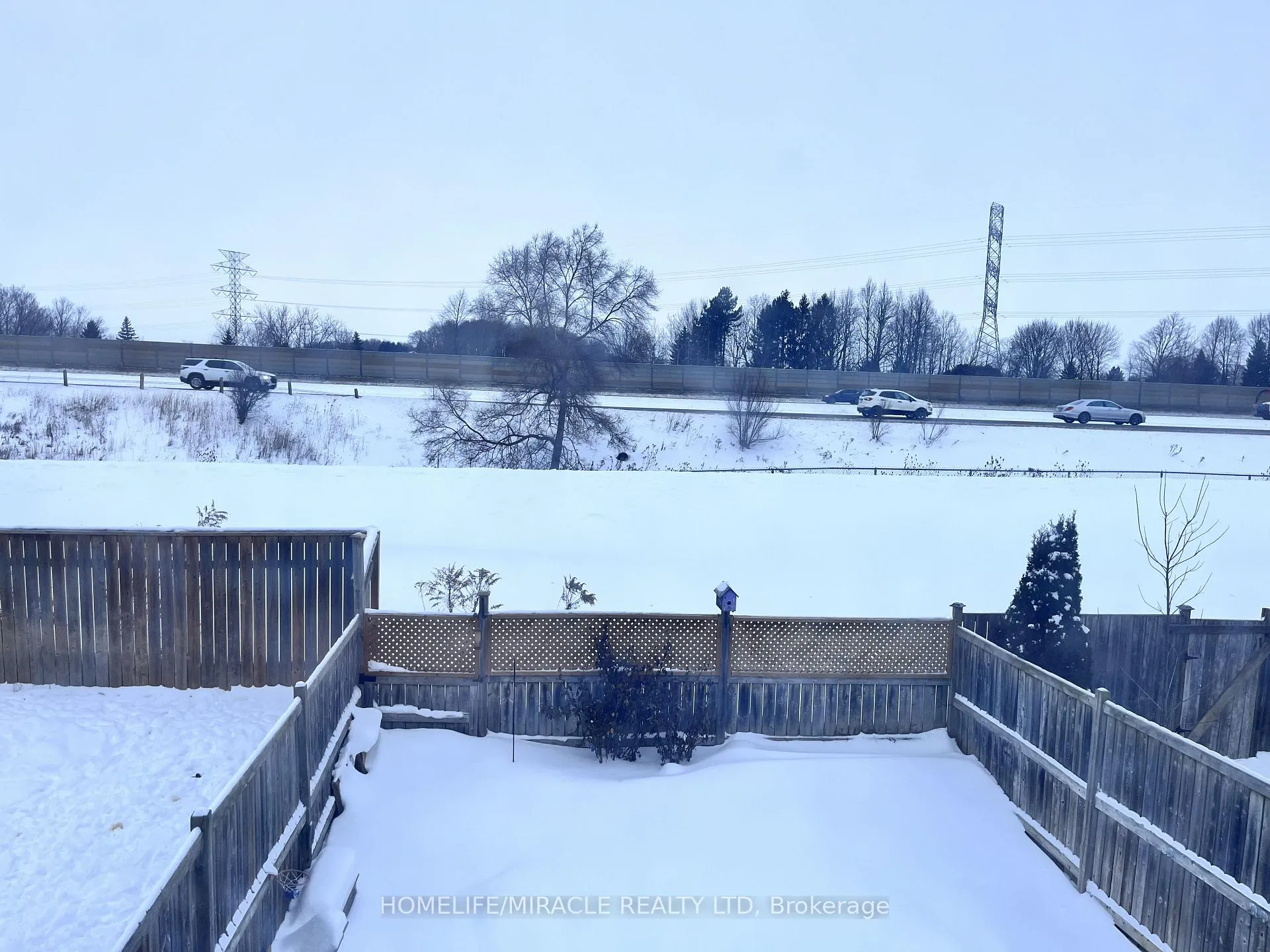 Photo 19 of 193 Prosperity Drive, Kitchener — HOMEH