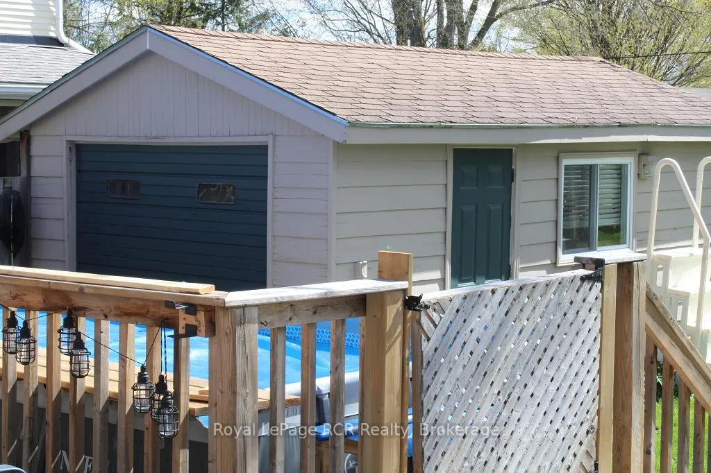Photo 12 of 1735 8th Avenue E, Owen Sound — HOMEH