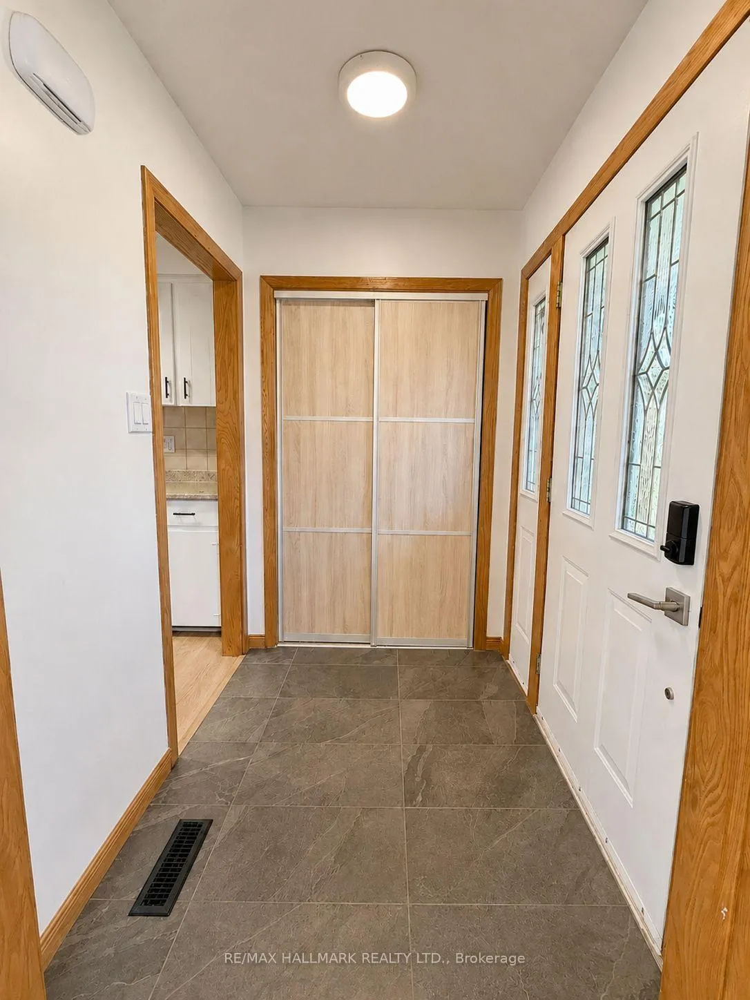 Photo 2 of 153 Clappison Boulevard, Scarborough, Centennial Scarborough — HOMEH