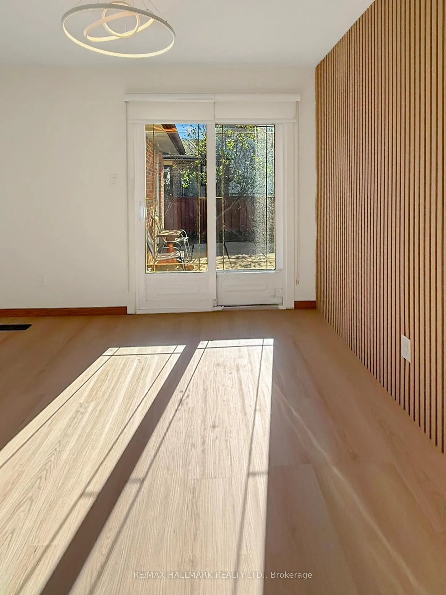 Photo 5 of 153 Clappison Boulevard, Scarborough, Centennial Scarborough — HOMEH