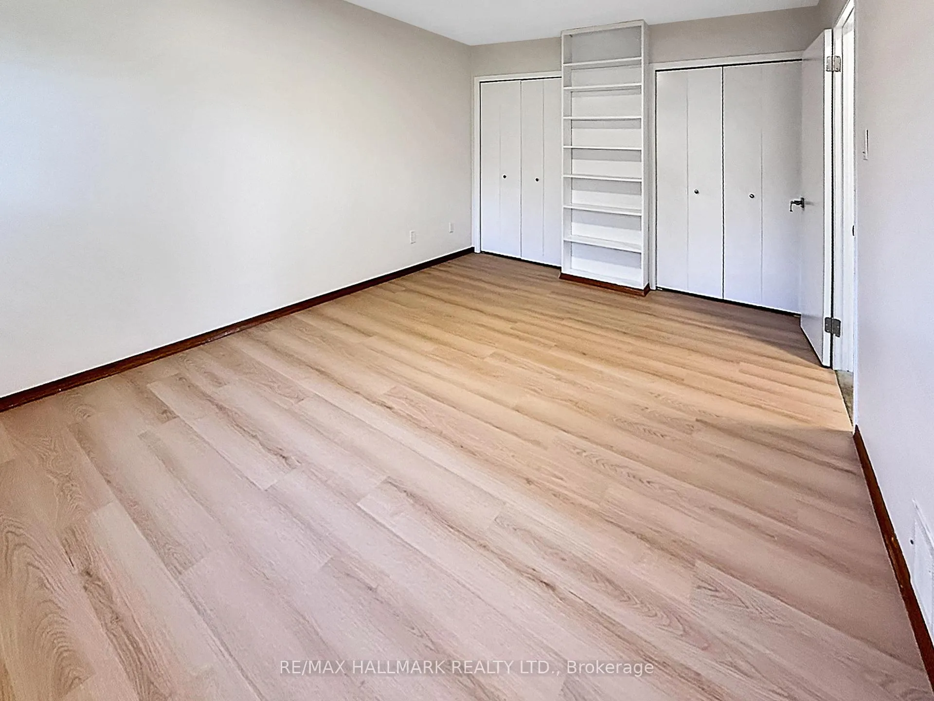 Photo 7 of 153 Clappison Boulevard, Scarborough, Centennial Scarborough — HOMEH