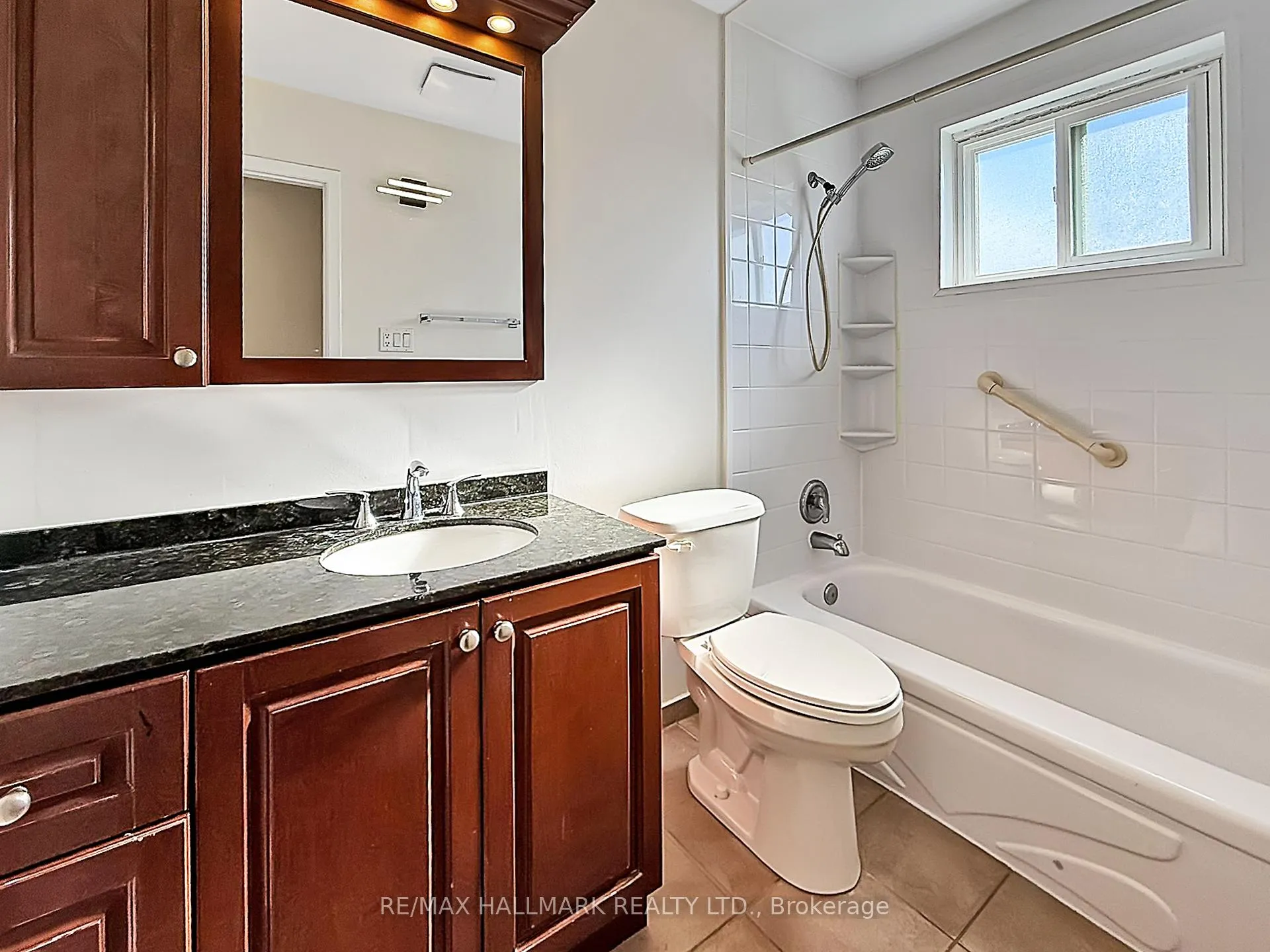 Photo 10 of 153 Clappison Boulevard, Scarborough, Centennial Scarborough — HOMEH