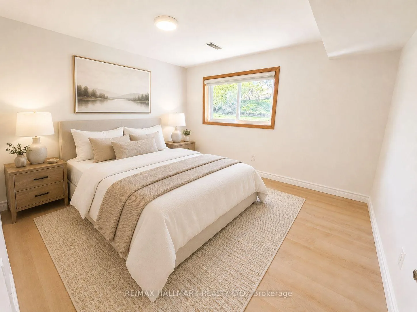 Photo 11 of 153 Clappison Boulevard, Scarborough, Centennial Scarborough — HOMEH
