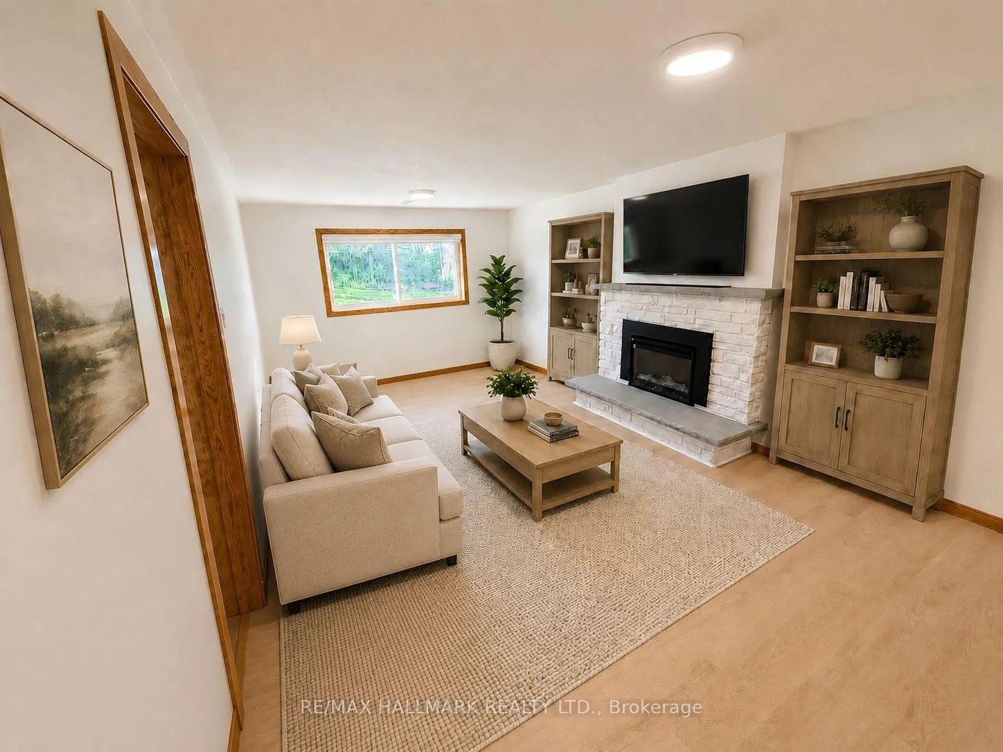 Photo 13 of 153 Clappison Boulevard, Scarborough, Centennial Scarborough — HOMEH