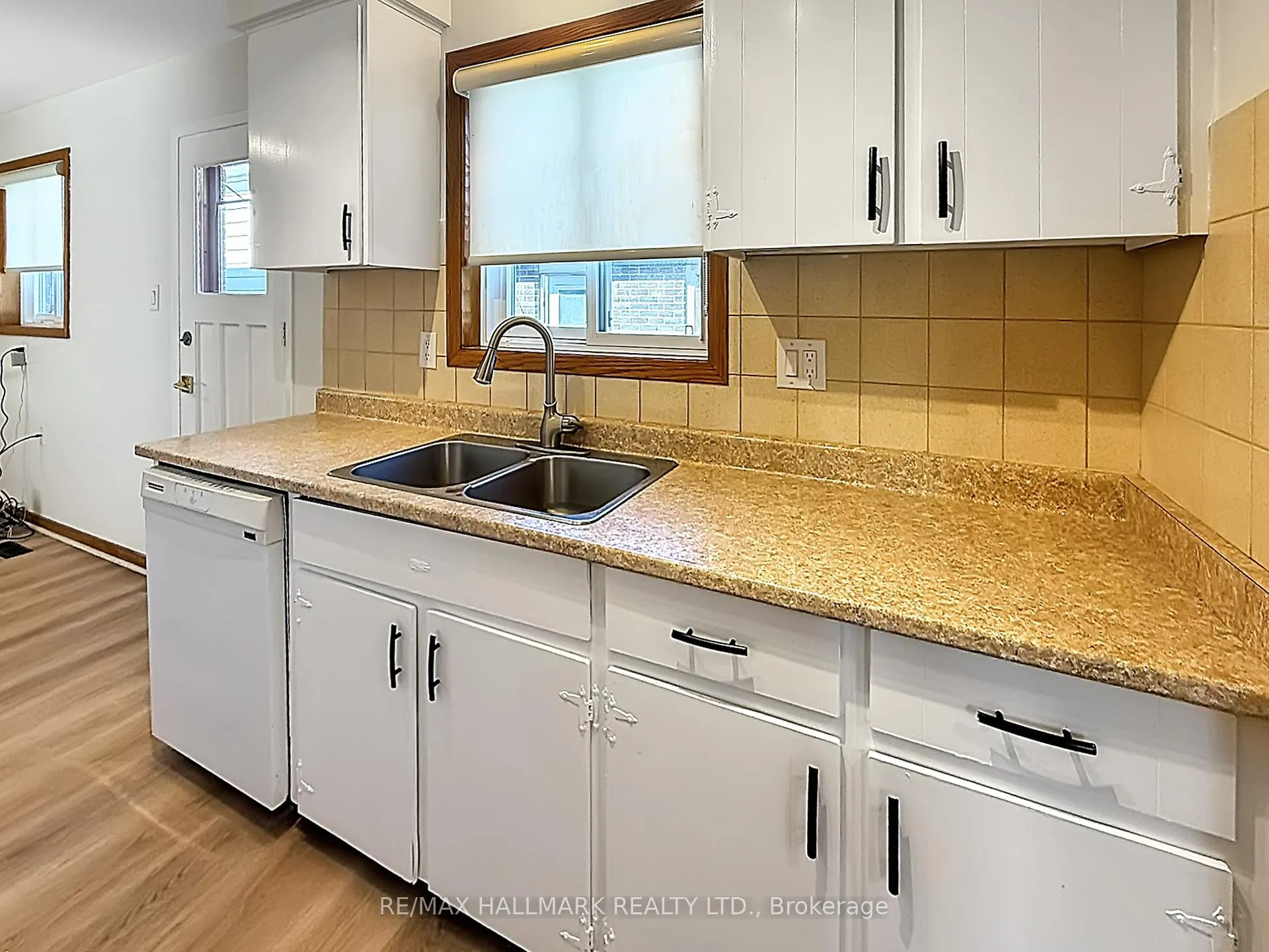 Photo 17 of 153 Clappison Boulevard, Scarborough, Centennial Scarborough — HOMEH