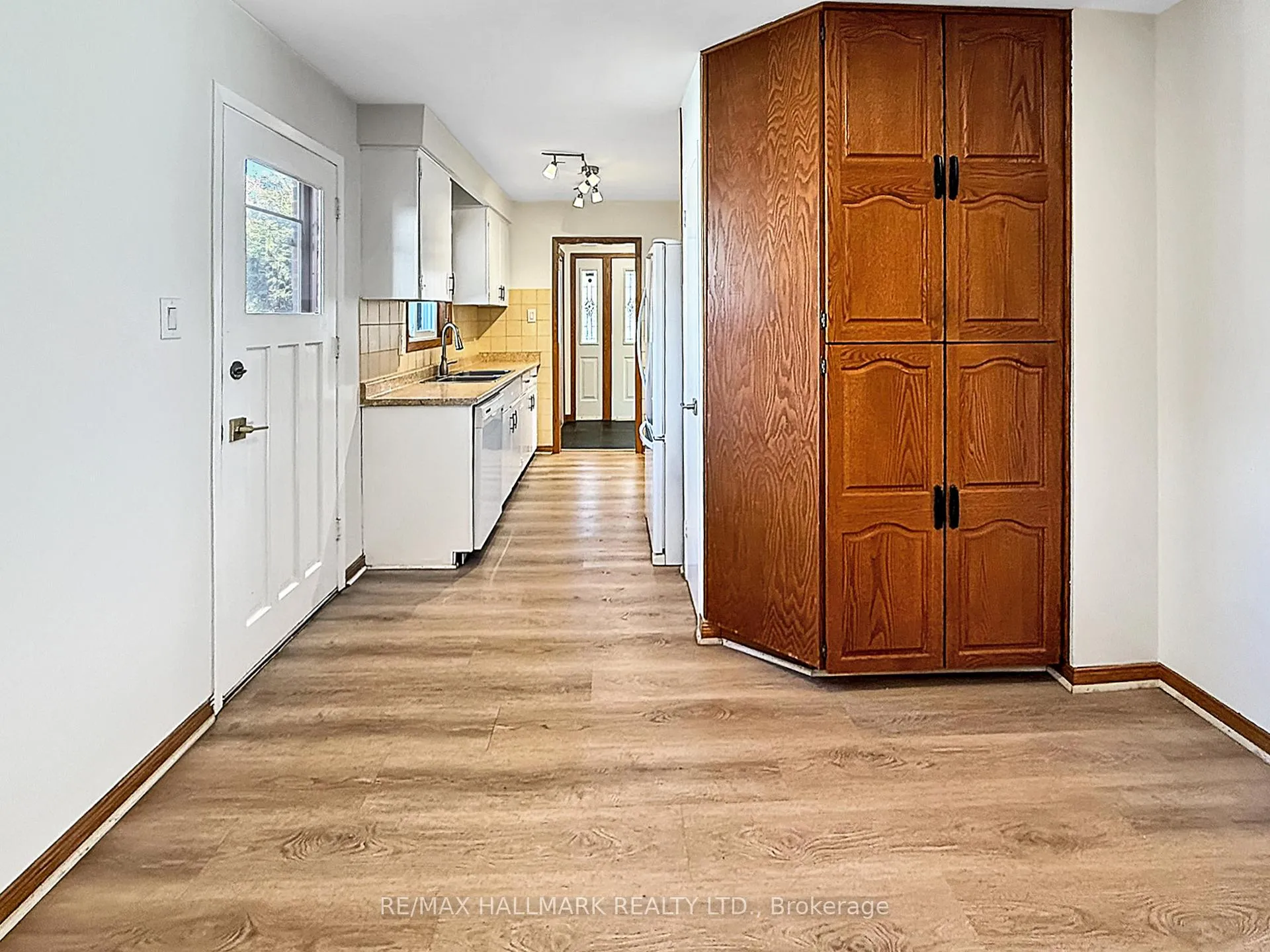 Photo 20 of 153 Clappison Boulevard, Scarborough, Centennial Scarborough — HOMEH