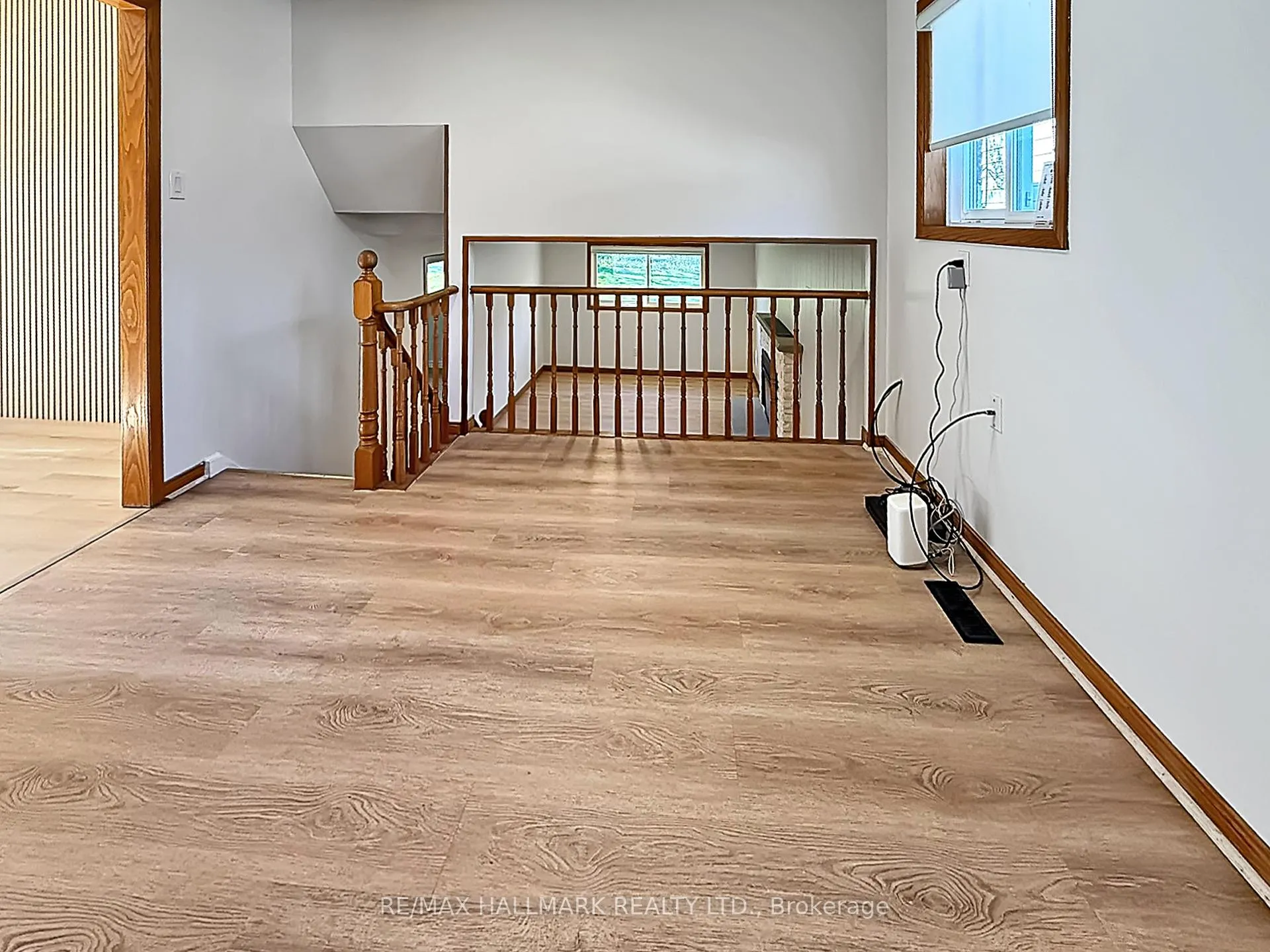 Photo 21 of 153 Clappison Boulevard, Scarborough, Centennial Scarborough — HOMEH