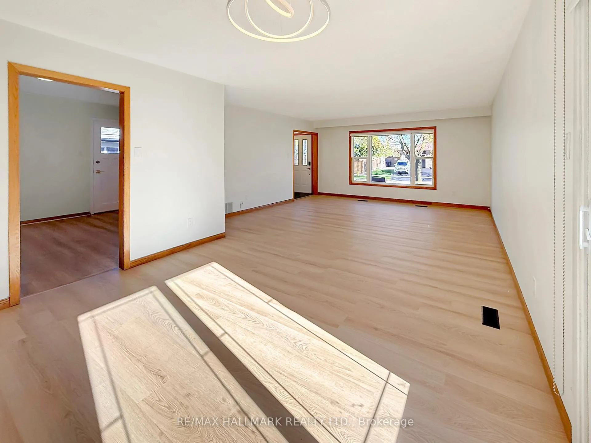 Photo 22 of 153 Clappison Boulevard, Scarborough, Centennial Scarborough — HOMEH