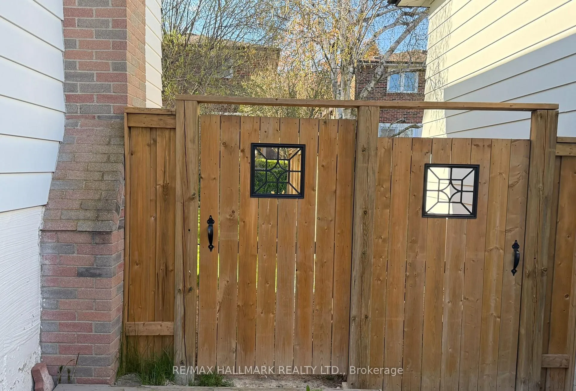 Photo 26 of 153 Clappison Boulevard, Scarborough, Centennial Scarborough — HOMEH