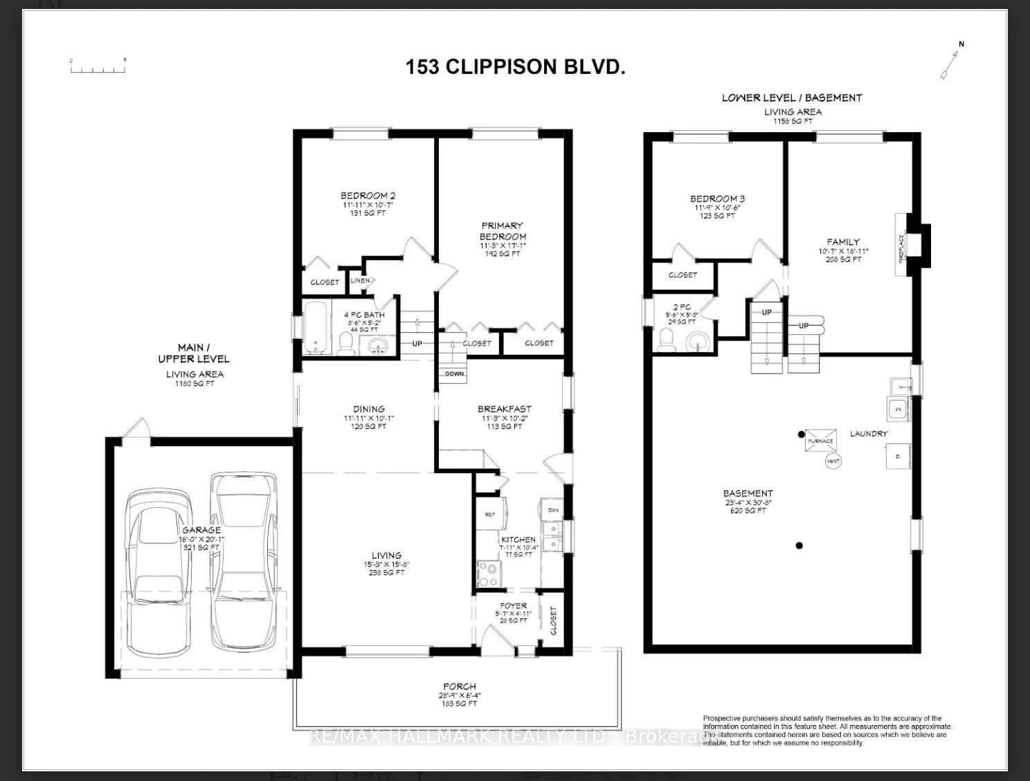 Photo 27 of 153 Clappison Boulevard, Scarborough, Centennial Scarborough — HOMEH