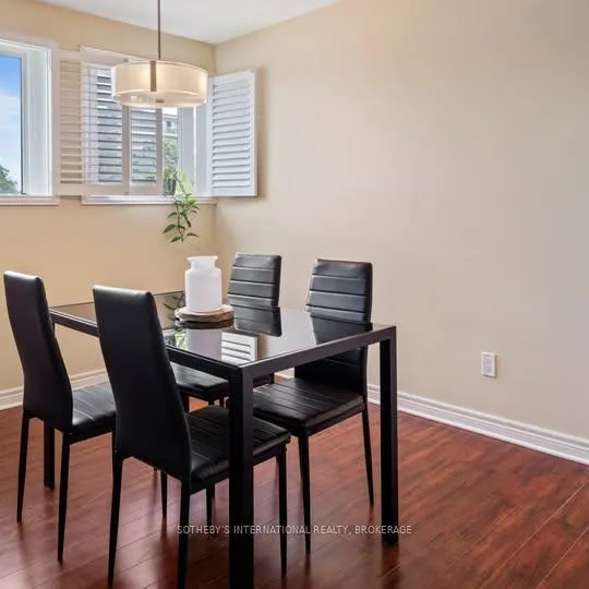 Photo 6 of Unit 3B, 320 Vine Street, St. Catharines, Carlton/Bunting — HOMEH