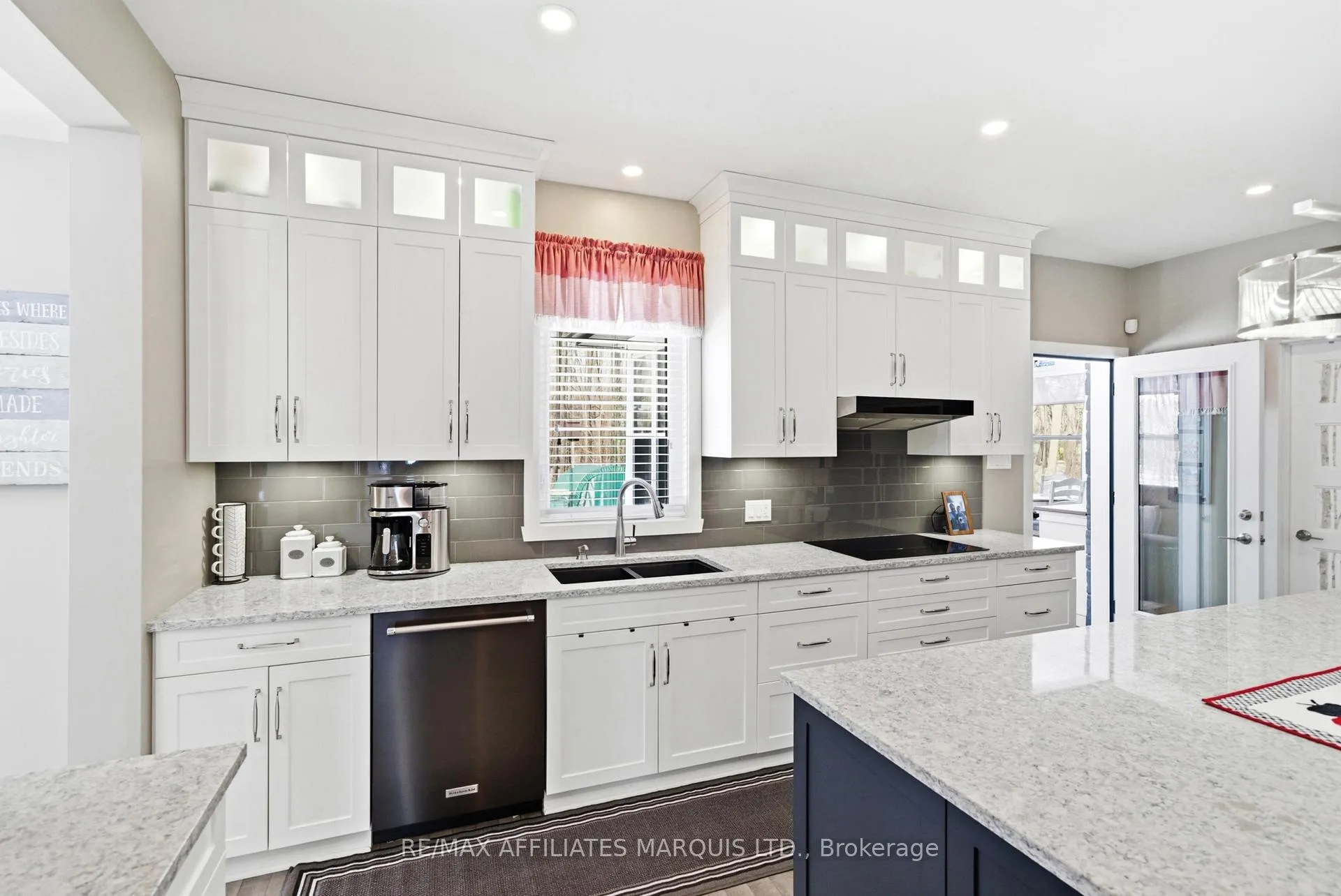 Photo 6 of 6625 Sutherland Avenue, South Glengarry, South Glengarry (Charlottenburgh) Twp — HOMEH