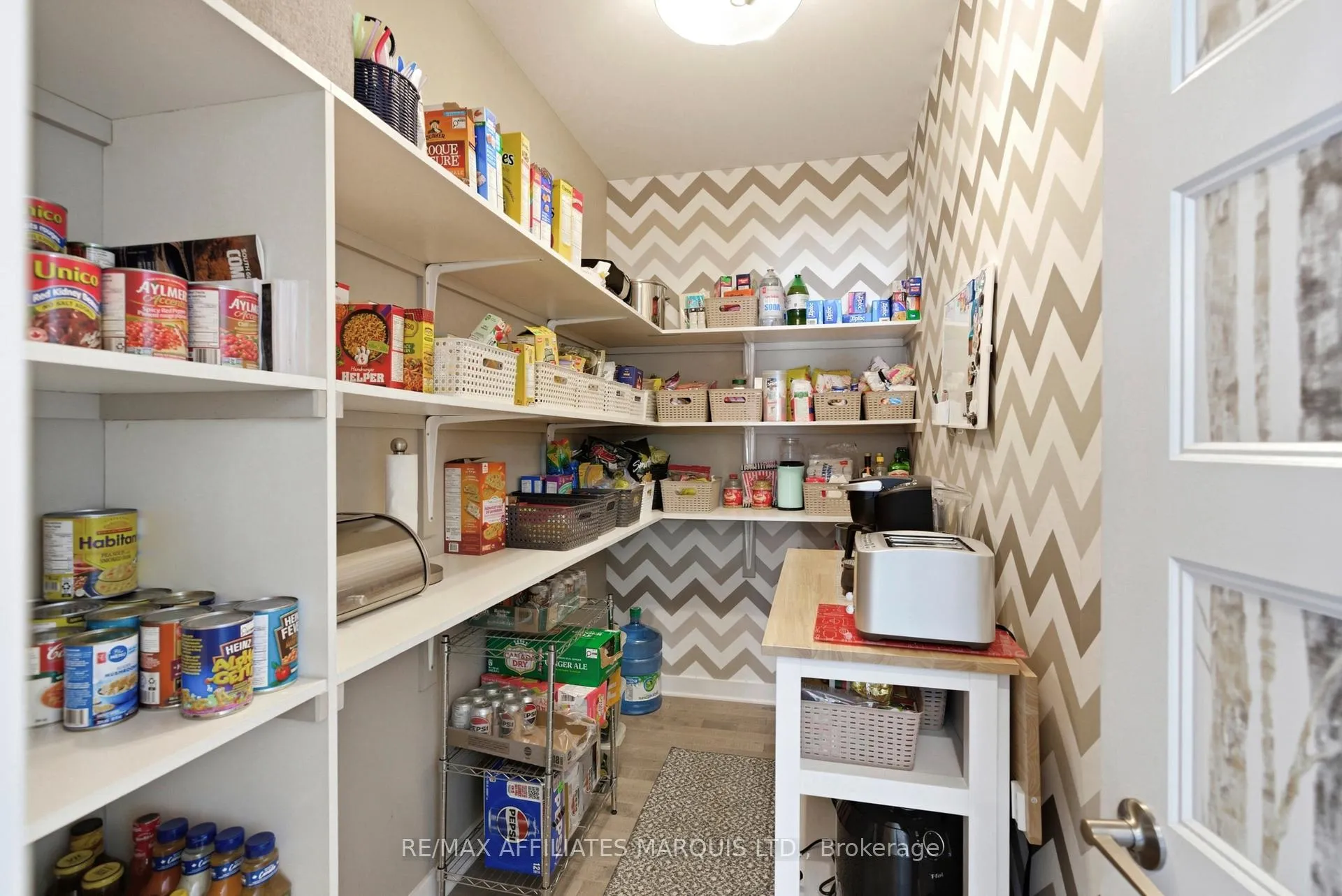 Photo 11 of 6625 Sutherland Avenue, South Glengarry, South Glengarry (Charlottenburgh) Twp — HOMEH