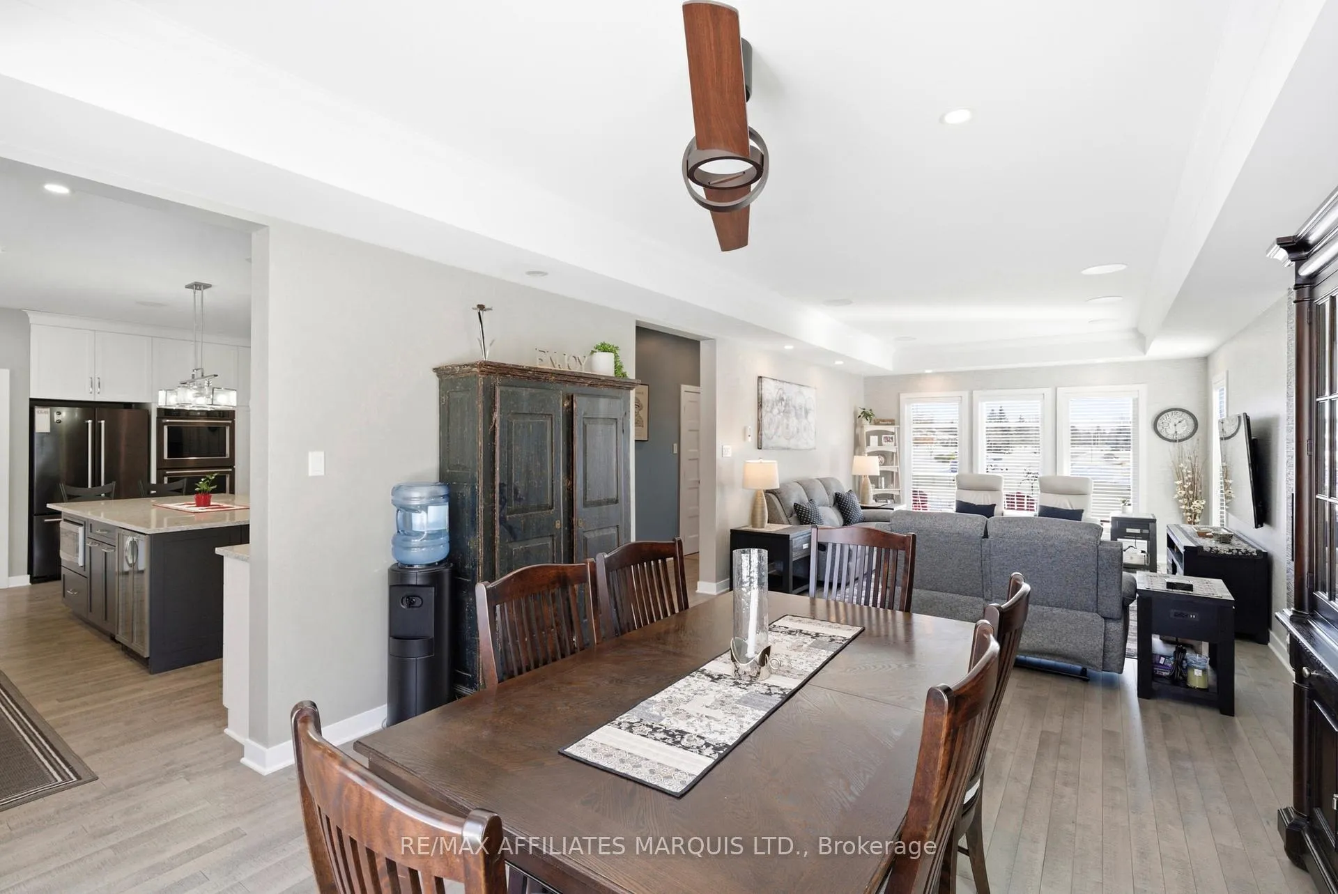 Photo 14 of 6625 Sutherland Avenue, South Glengarry, South Glengarry (Charlottenburgh) Twp — HOMEH