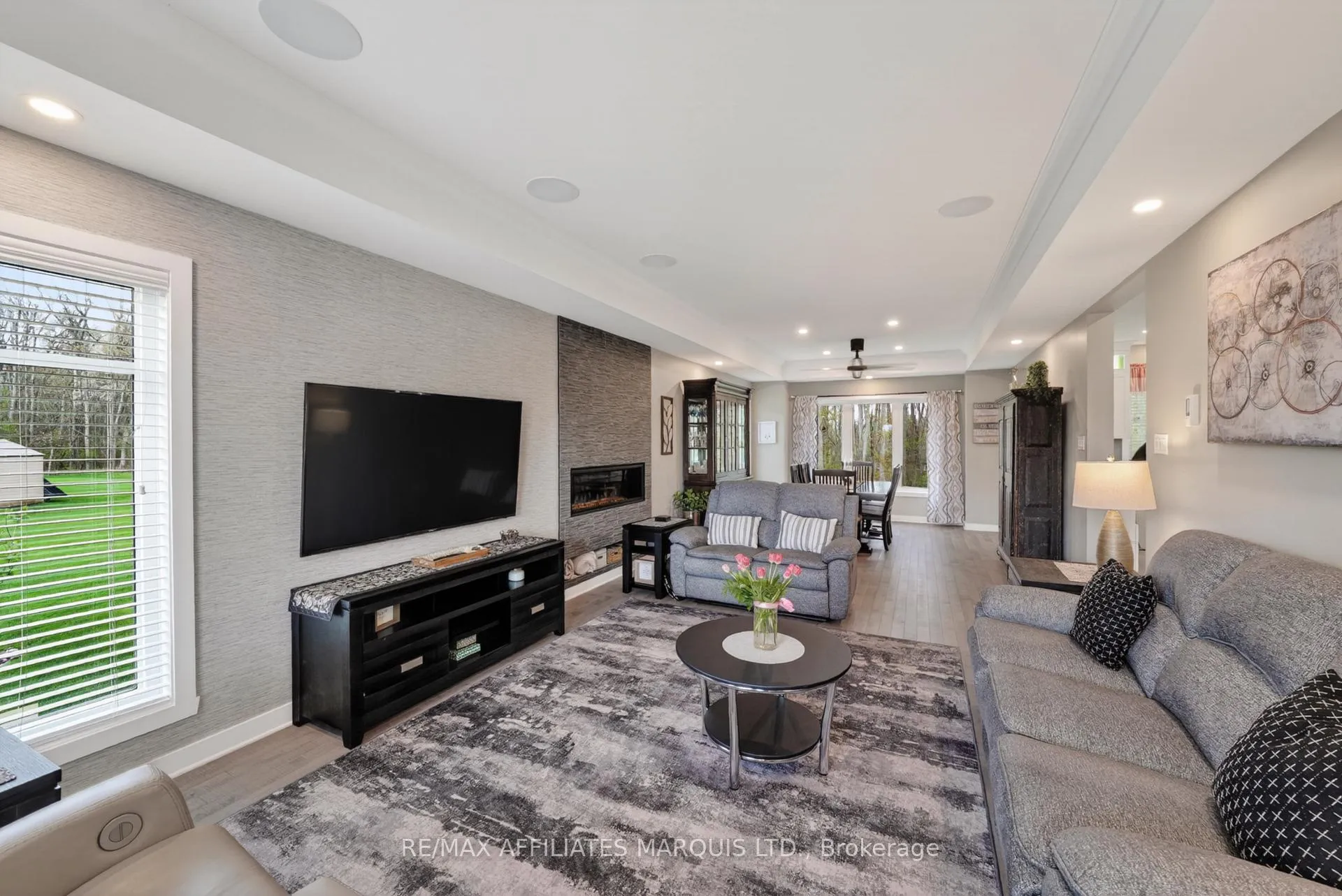 Photo 15 of 6625 Sutherland Avenue, South Glengarry, South Glengarry (Charlottenburgh) Twp — HOMEH
