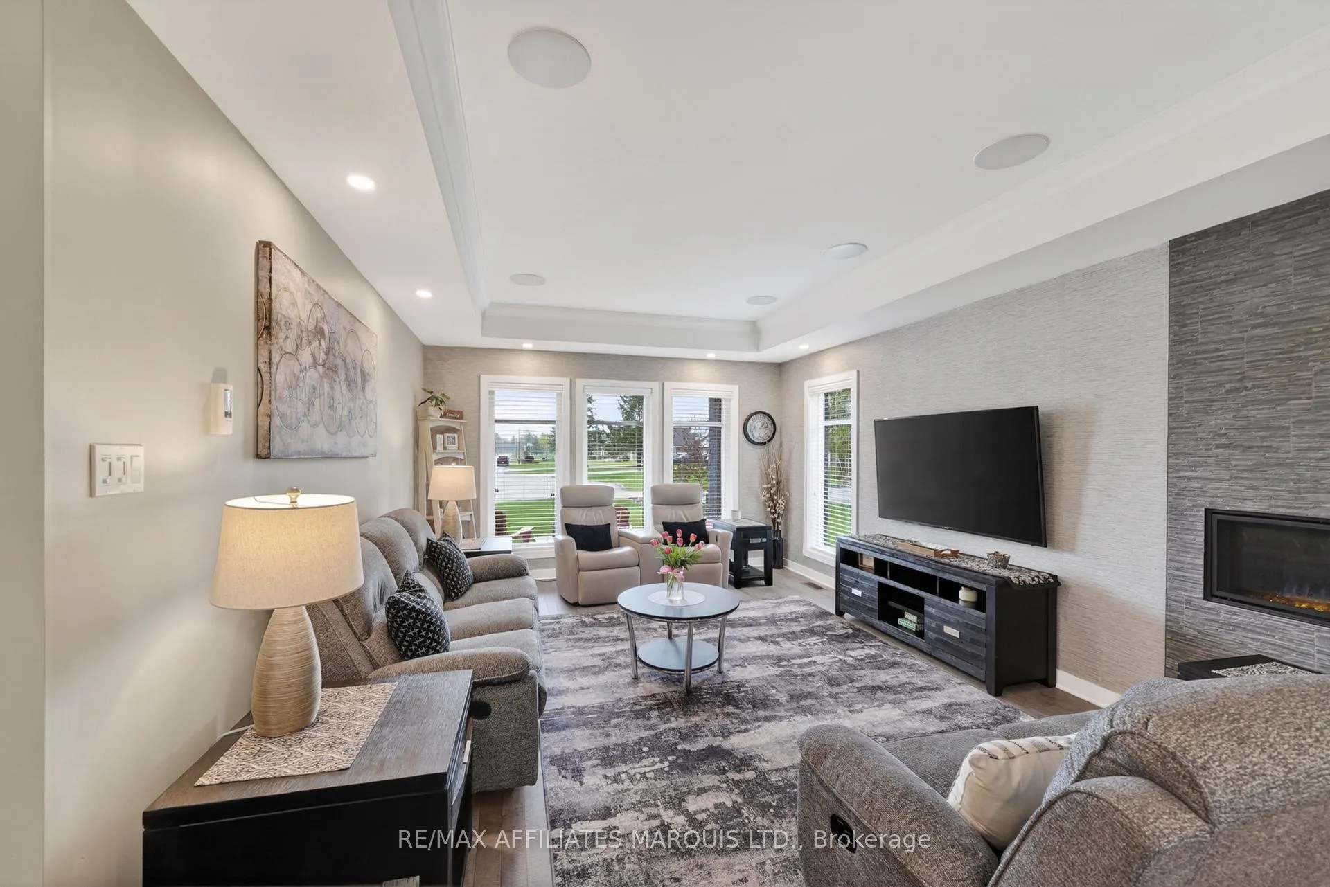 Photo 16 of 6625 Sutherland Avenue, South Glengarry, South Glengarry (Charlottenburgh) Twp — HOMEH