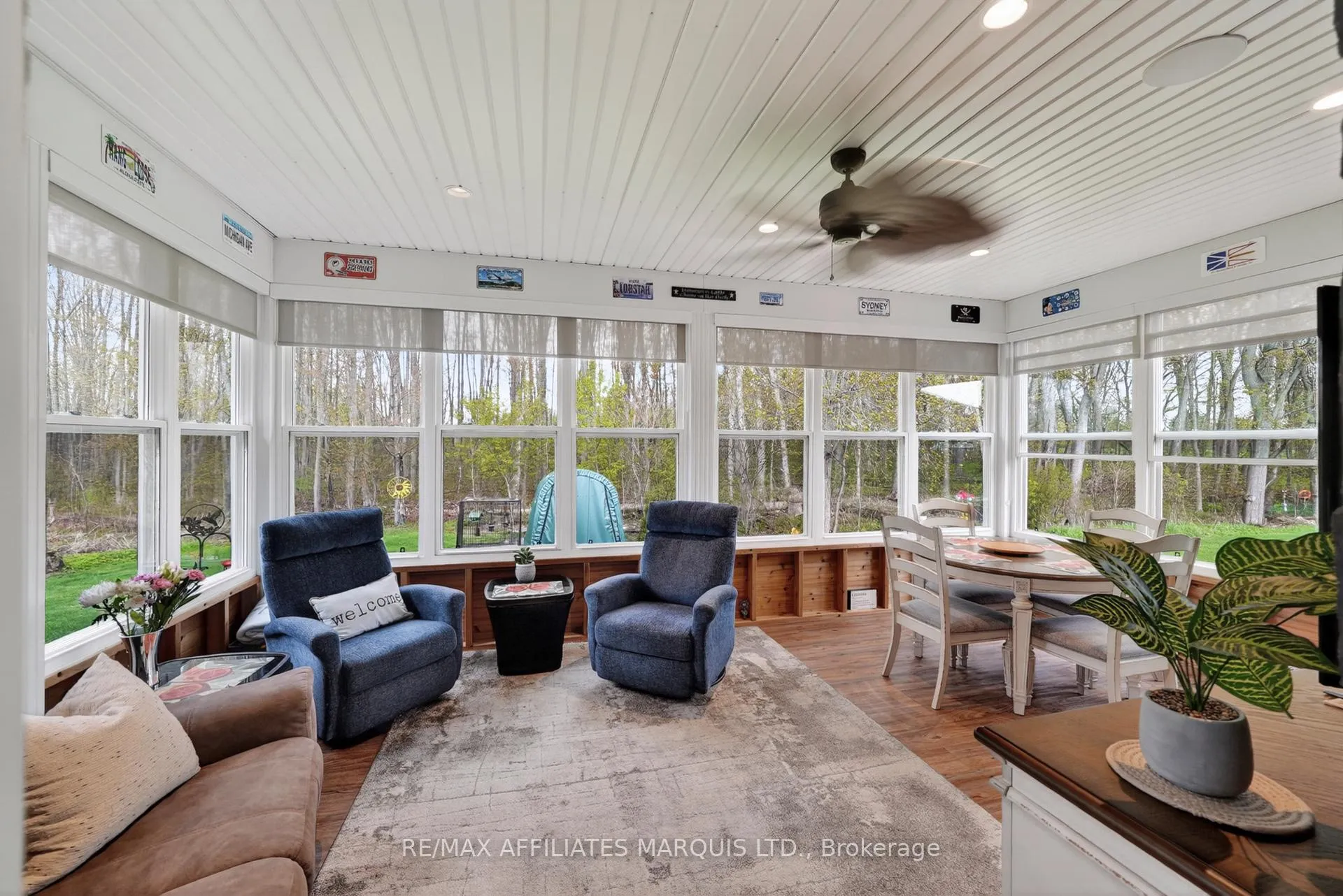 Photo 18 of 6625 Sutherland Avenue, South Glengarry, South Glengarry (Charlottenburgh) Twp — HOMEH