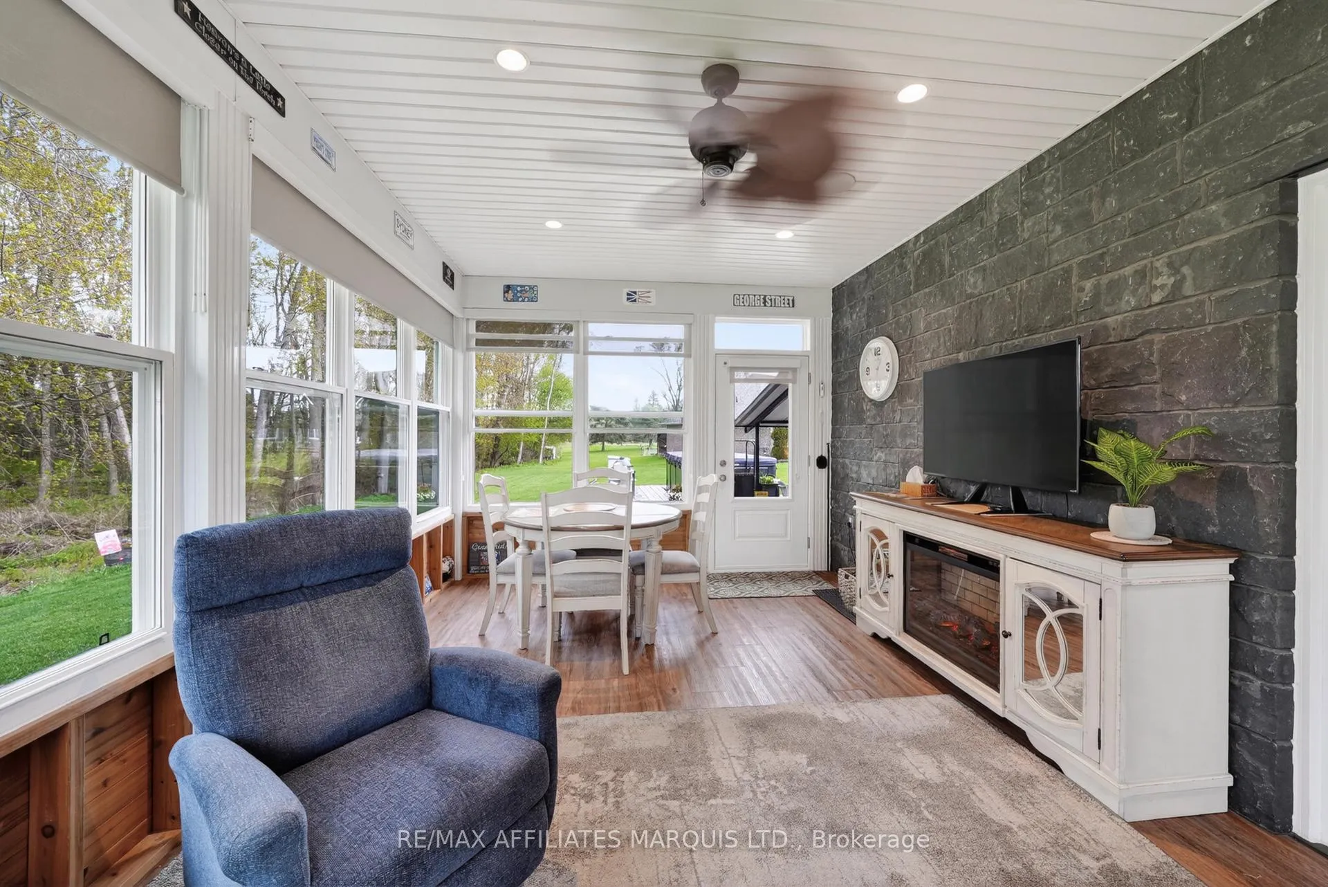 Photo 19 of 6625 Sutherland Avenue, South Glengarry, South Glengarry (Charlottenburgh) Twp — HOMEH