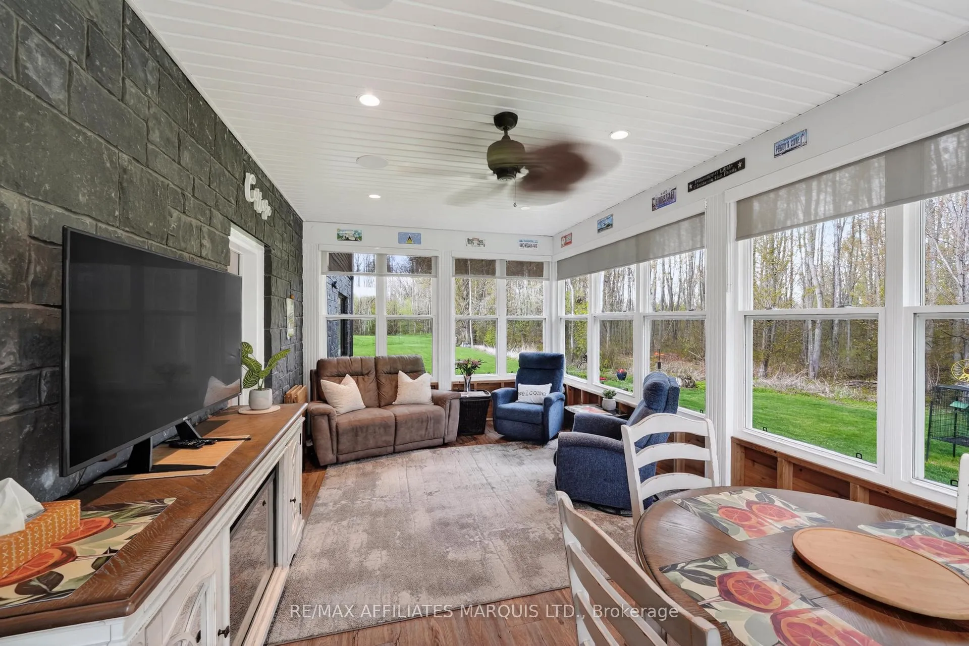Photo 20 of 6625 Sutherland Avenue, South Glengarry, South Glengarry (Charlottenburgh) Twp — HOMEH