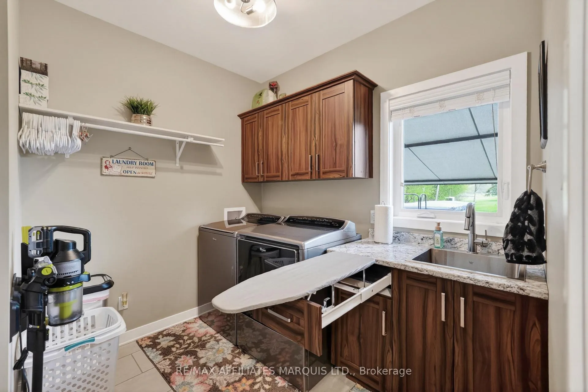 Photo 21 of 6625 Sutherland Avenue, South Glengarry, South Glengarry (Charlottenburgh) Twp — HOMEH