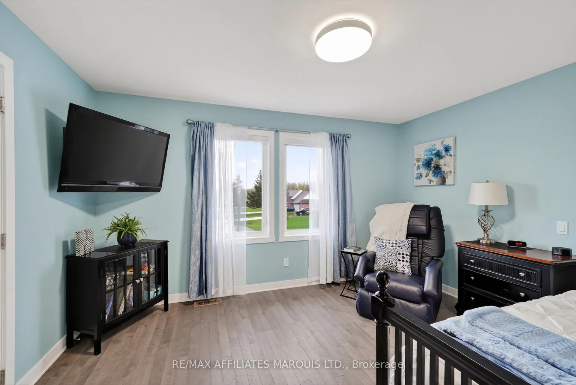 Photo 23 of 6625 Sutherland Avenue, South Glengarry, South Glengarry (Charlottenburgh) Twp — HOMEH